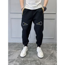 Fendi Long Pants